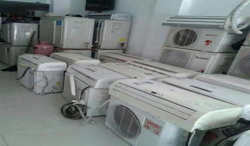 禹州本地工厂搬迁回收服务指南 高效对接与400热线解析