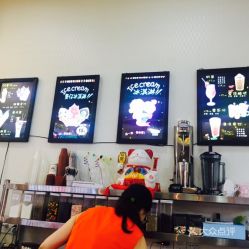 海宁与平湖探店指南 面包、饮品与高效预约指南